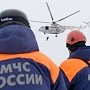 С начала года в Крыму спасено более шестисот человек