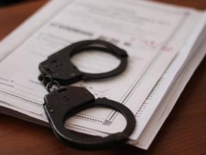 Утверждено обвинительное заключение по уголовному делу в отношении группы мошенников, похитившей имущество севастопольцев