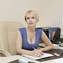 Директор МФЦ Ольга Макарова: о новых услугах, очередях и мошенниках