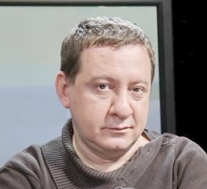 Меджлисовский пропагандист призвал бросать за решетку российских артистов, выступающих в Крыму