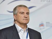 Сергей Аксёнов: Законопроект Республики Крым об инвестиционной политике позволит защитить права и интересы инвесторов