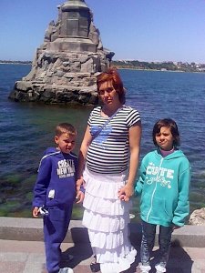 В роддоме Севастополя умерли мать и ребенок: новые подробности