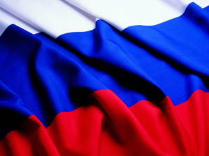 В Крыму пройдут мероприятия ко Дню Государственного флага России (ПРОГРАММА)