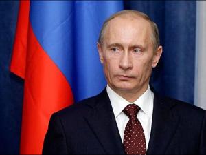 Путин призвал учесть мнение севастопольцев при утверждении генплана города-героя