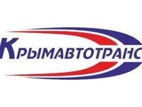 В Крыму изменится срок предварительной продажи билетов