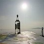 Все слишком дорого: туристы воруют в Крыму мыло и алкоголь