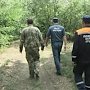 Специалисты МЧС России продолжают профилактику природных пожаров и загораний