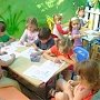 В Севастополе частные школы и детские сады работают без лицензий