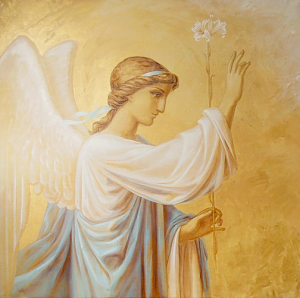 В Феодосийском музее древностей откроется выставка «Ангелы, к которым можно прикоснуться»
