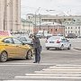 Суровый наезд: перевозчиками Крыма займутся правоохранительные органы