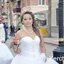 Керчанок приглашают принять участие в параде невест