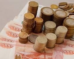 За год бюджет Крыма вырос на 4,5 миллиарда