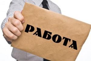 На трудоустройство несовершеннолетних в следующем году столичная администрация направит 780 тысяч рублей