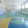До конца года в ряде регионов Крыма планируется завершить возведение 6 спортзалов, — Бальбек