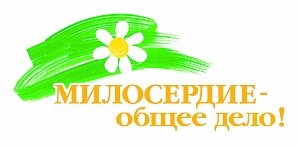 ﻿«Белый цветок» перенесет крымчан в атмосферу начала прошлого века