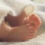 Прошлая неделя в Крыму отметилась рекордным количеством регистраций рождения детей с начала сентября