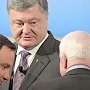 Прижимистые союзники: Москва инвестировала в Украину в пять раз больше Польши и в десять раз больше США