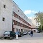 Власти Керчи пообещали подготовить больницу №1 к отопительному сезону