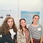 Студентки КФУ – победители Международного конкурса молодежных инноваций