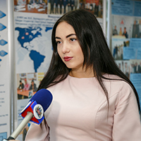 Всероссийская онлайн-конференция руководителей образовательных организаций