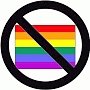 Глава Евпатории Андрей Филонов предложил совместить гей-парад с днём ВДВ