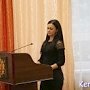 В Керчи наградят сотрудников ГИБДД, МВД и депутата