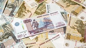 В Крыму выплатят деньги украинским силовикам