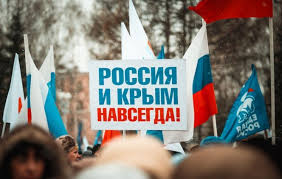 Благодаря патриотизму местных жителей западные спецслужбы не смогут найти поддержку в Крыму, — политолог