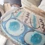 В Крым незаконно пытали провезти арабские рукописи и старинную керамику