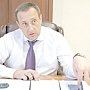 Неравнодушные граждане попросили провести конкурc на должность главы Ялты заново, — Серов