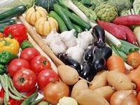 Более 250 крымских сельхозтоваропроизводителей представят свои товары на осенней ярмарке