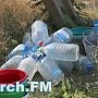 Суд заставил администрацию Керчи организовать подвоз воды в посёлки под Керчью