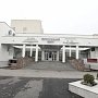 Крымский перинатальный центр закрыт до 20 ноября