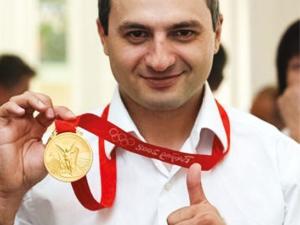 Артур Айвазян: Травля российских спортсменов продолжается