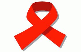 В Керчи пройдёт час здоровья «Анти СПИД»