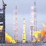 Ирина Алкснис: Почему общество прекратило прощать промахи российской космонавтики