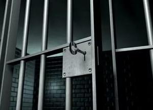 Сакчанин получил 9,5 лет лишения свободы за распространение наркотических средств через тайники