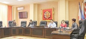 В Керчи админкомиссия оштрафовала керчан почти на 400 тыс рублей