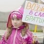 В электронной очереди в детские сады Крыма зарегистрировано почти 60 тысяч детей