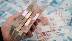Управляющие компании Крыма оштрафованы на 4 миллиона