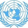 В резолюции Генассамблеи ООН о нарушениях правах человека в Крыму нет ни одного факта, — Общественная палата РК