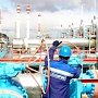 В Украине заявили о готовности закупать у России дешевый газ