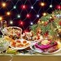 Крымчане имеют возможность сообщить о некачественных новогодних салатах и тортах в Роспотребнадзор