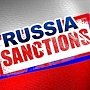 США анонсировали новые меры против РФ