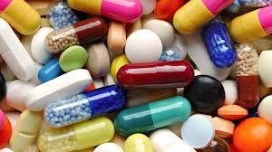 Надбавки на жизненно необходимые медикаменты в крымских аптеках в пределах нормы, — Госкомцен
