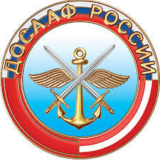 На базе ДОСААФ в Саках будет создан Центр военно-патриотического воспитания