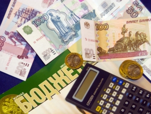 Около 1,7 миллиардов рублей составили доходы Крыма от приватизации
