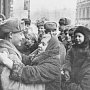 Сегодня Крым вместе со всей страной отмечает День освобождения Ленинграда от фашистской блокады, — Аксёнов