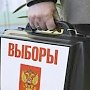 Высокая поддержка крымчанами работы Президента и главы Республики свидетельствуют о стабильности на полуострове, — политолог
