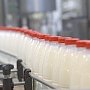 В Россию запрещен ввоз молока из Белоруссии, — Россельхознадзор